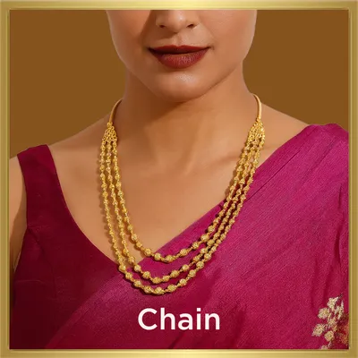 Timeless Elegance, Crafted for You