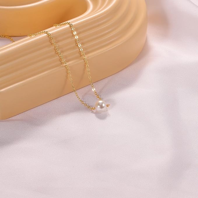 New Designer High Gold Plated 2 Leyer Chain With 2 Free Gifts - Image 4