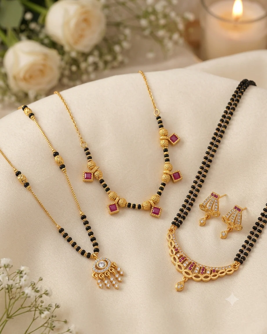 Our Best Sellers Range